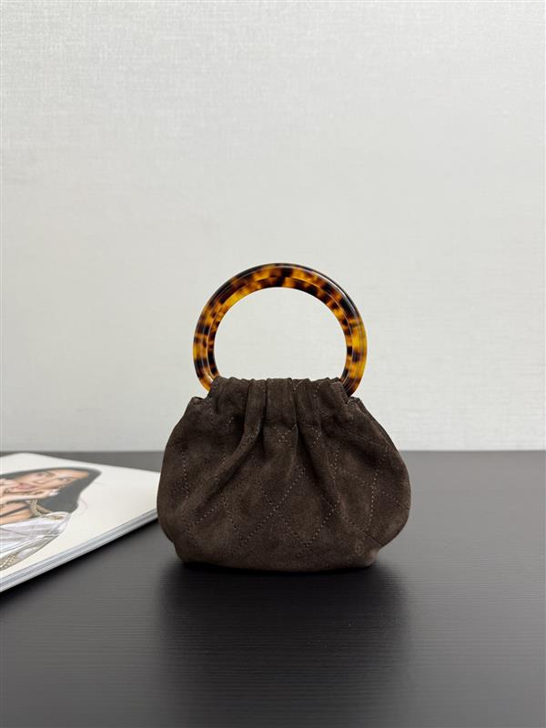 2026131222441666 850